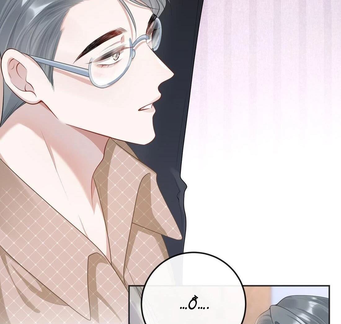 Cô Ấy Dường Như Đang Trêu Chọc Tôi Chapter 6 - Trang 20