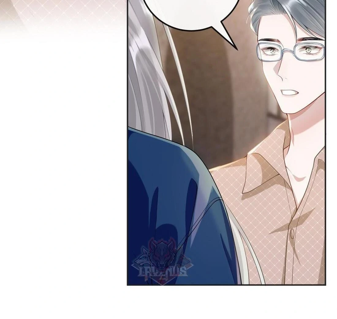 Cô Ấy Dường Như Đang Trêu Chọc Tôi Chapter 6 - Trang 21
