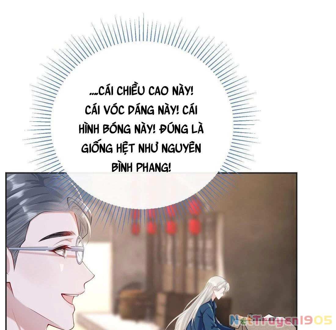 Cô Ấy Dường Như Đang Trêu Chọc Tôi Chapter 6 - Trang 22