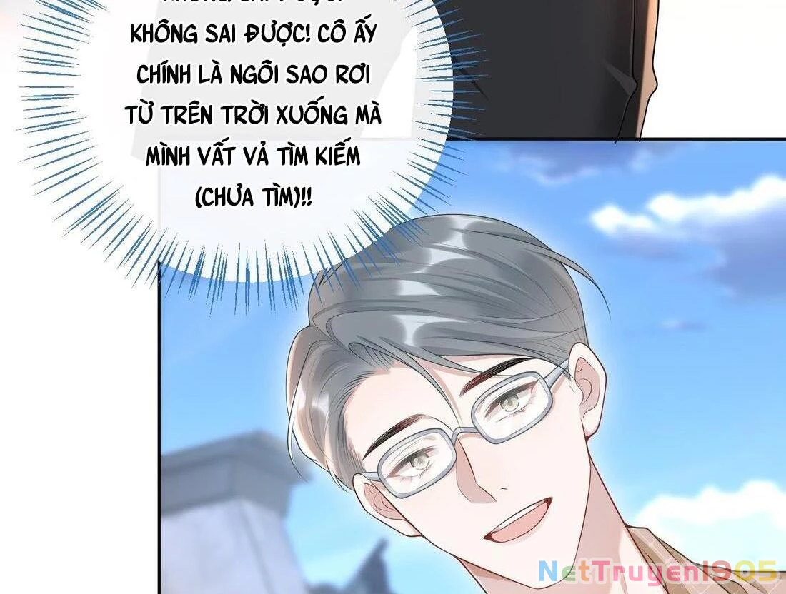 Cô Ấy Dường Như Đang Trêu Chọc Tôi Chapter 6 - Trang 27