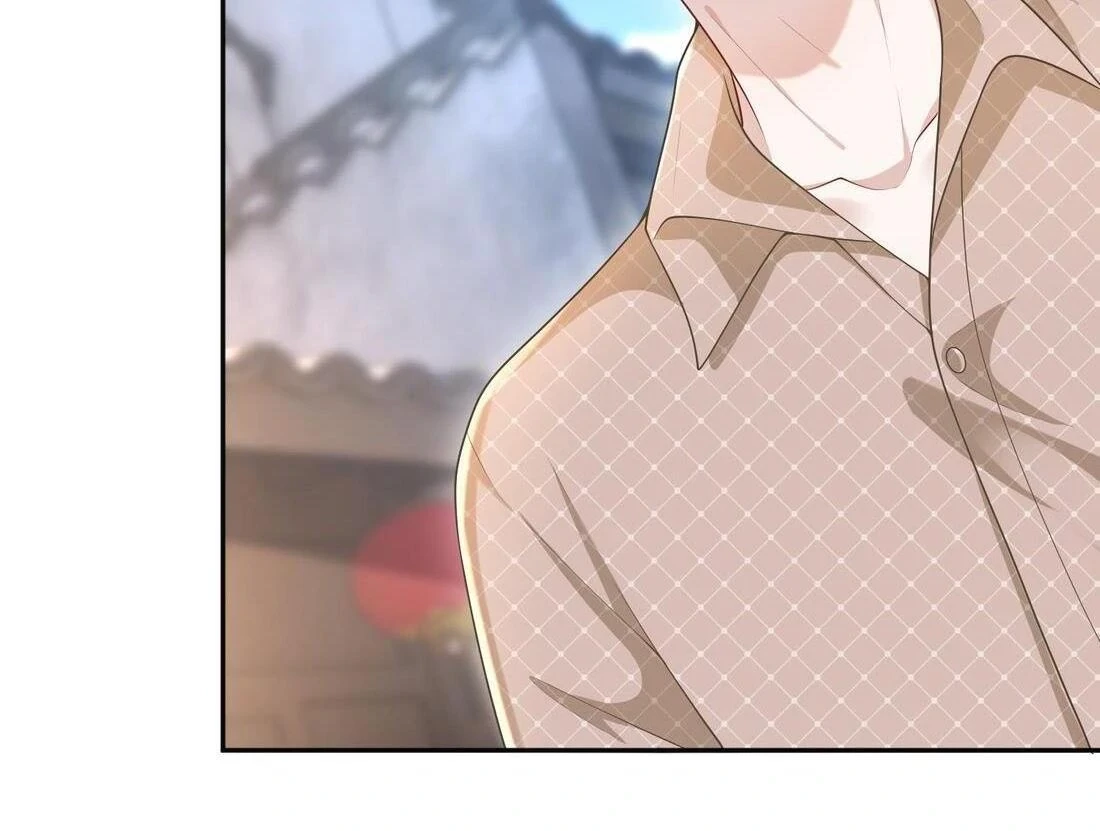 Cô Ấy Dường Như Đang Trêu Chọc Tôi Chapter 6 - Trang 28