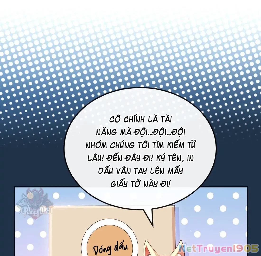Cô Ấy Dường Như Đang Trêu Chọc Tôi Chapter 6 - Trang 30
