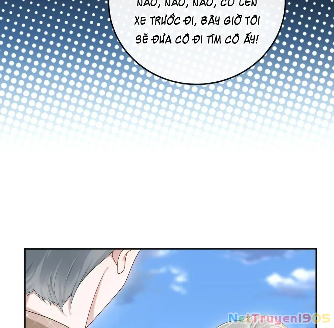 Cô Ấy Dường Như Đang Trêu Chọc Tôi Chapter 6 - Trang 33