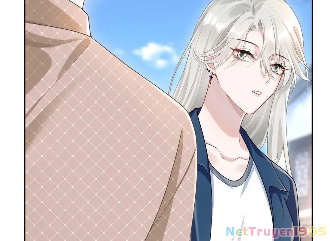 Cô Ấy Dường Như Đang Trêu Chọc Tôi Chapter 6 - Trang 34