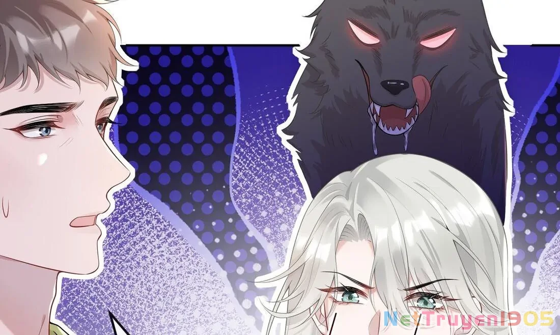 Cô Ấy Dường Như Đang Trêu Chọc Tôi Chapter 6 - Trang 41