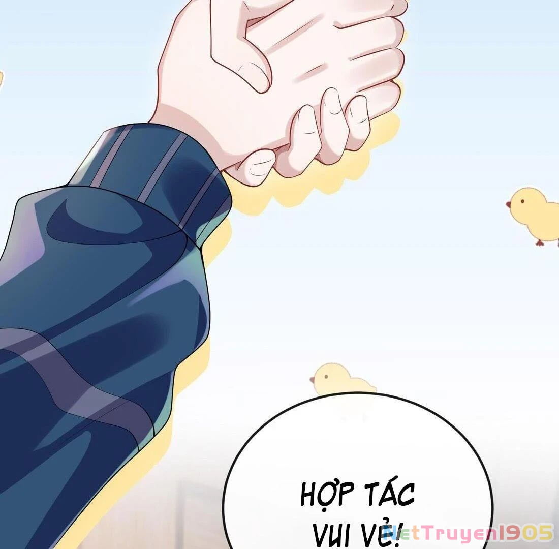 Cô Ấy Dường Như Đang Trêu Chọc Tôi Chapter 6 - Trang 47