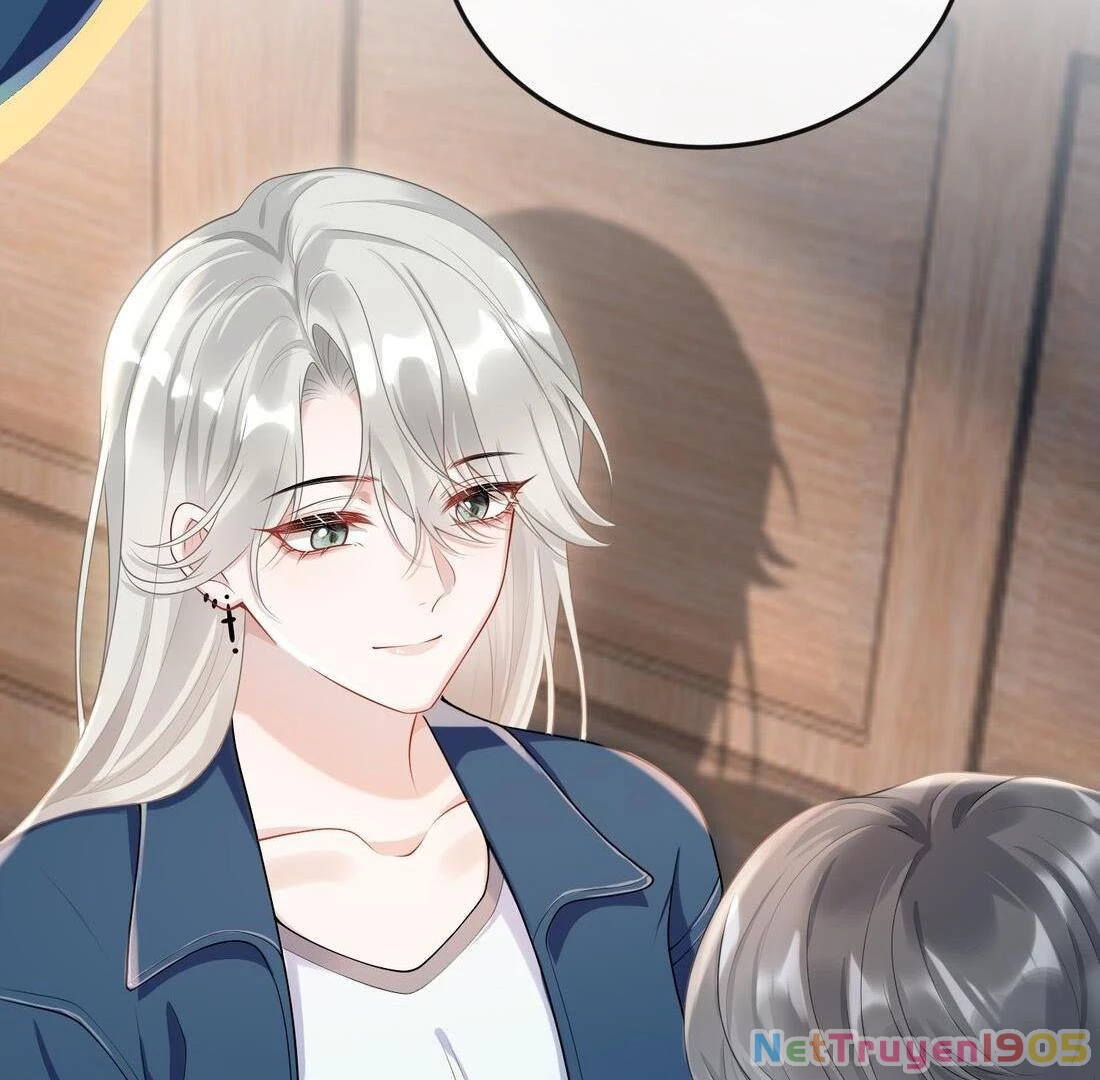 Cô Ấy Dường Như Đang Trêu Chọc Tôi Chapter 6 - Trang 48