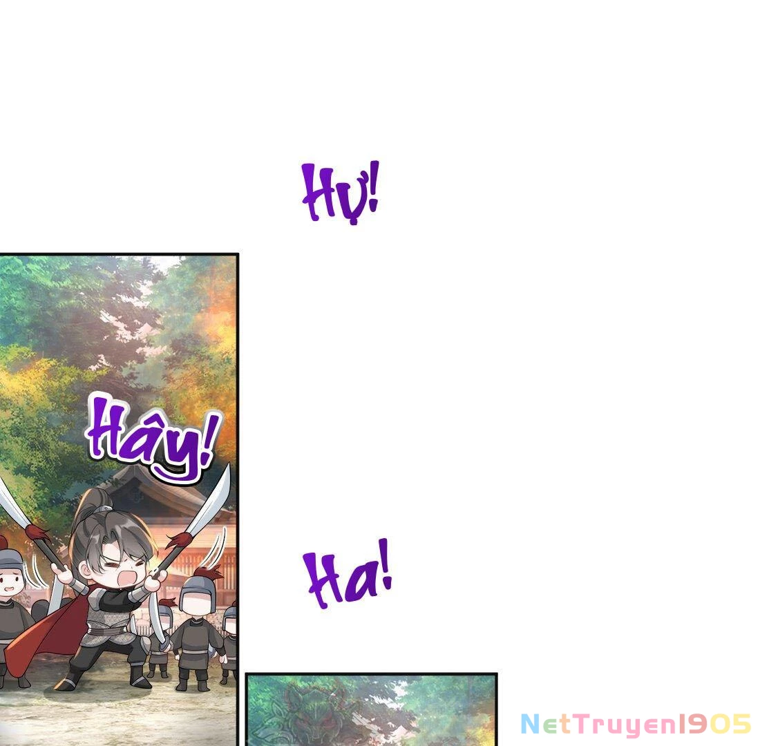 Cô Ấy Dường Như Đang Trêu Chọc Tôi Chapter 6 - Trang 5
