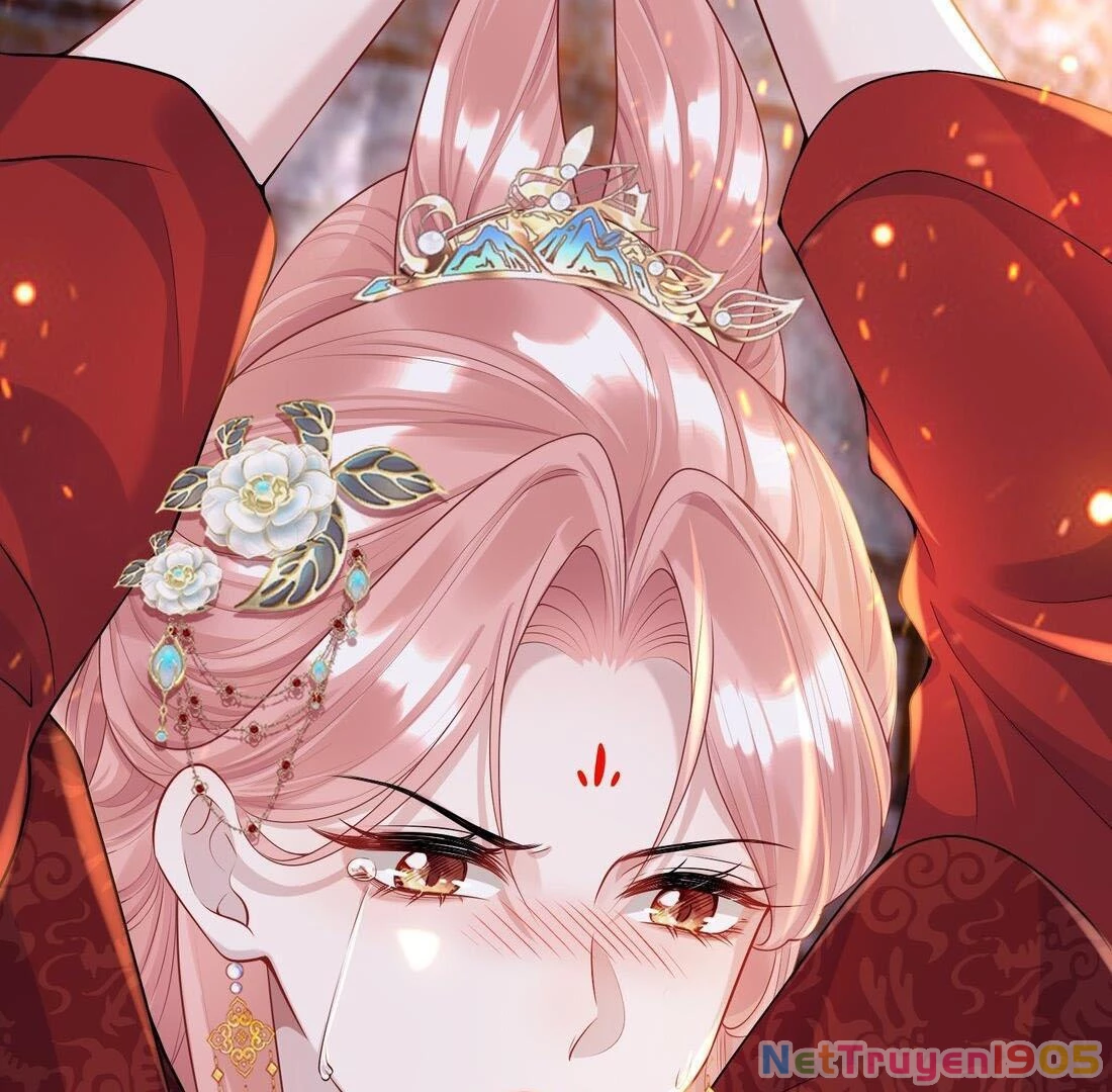 Cô Ấy Dường Như Đang Trêu Chọc Tôi Chapter 6 - Trang 9