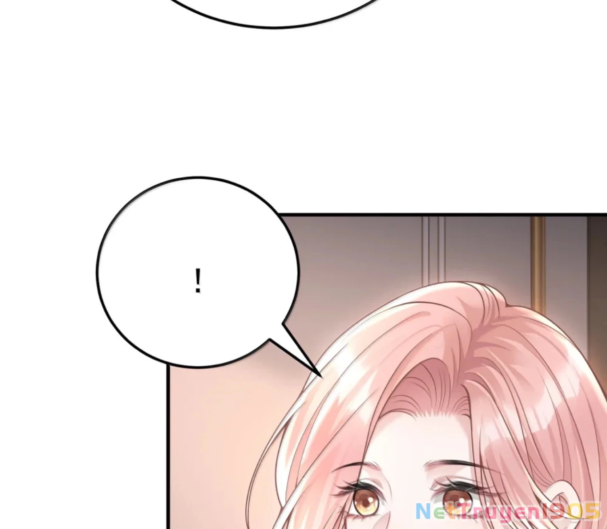 Cô Ấy Dường Như Đang Trêu Chọc Tôi Chapter 60 - Trang 11