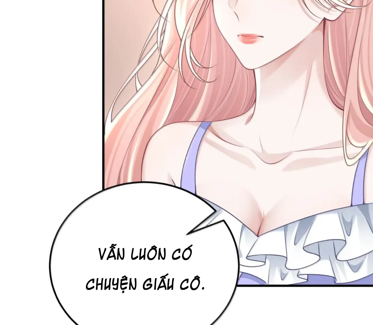 Cô Ấy Dường Như Đang Trêu Chọc Tôi Chapter 60 - Trang 12