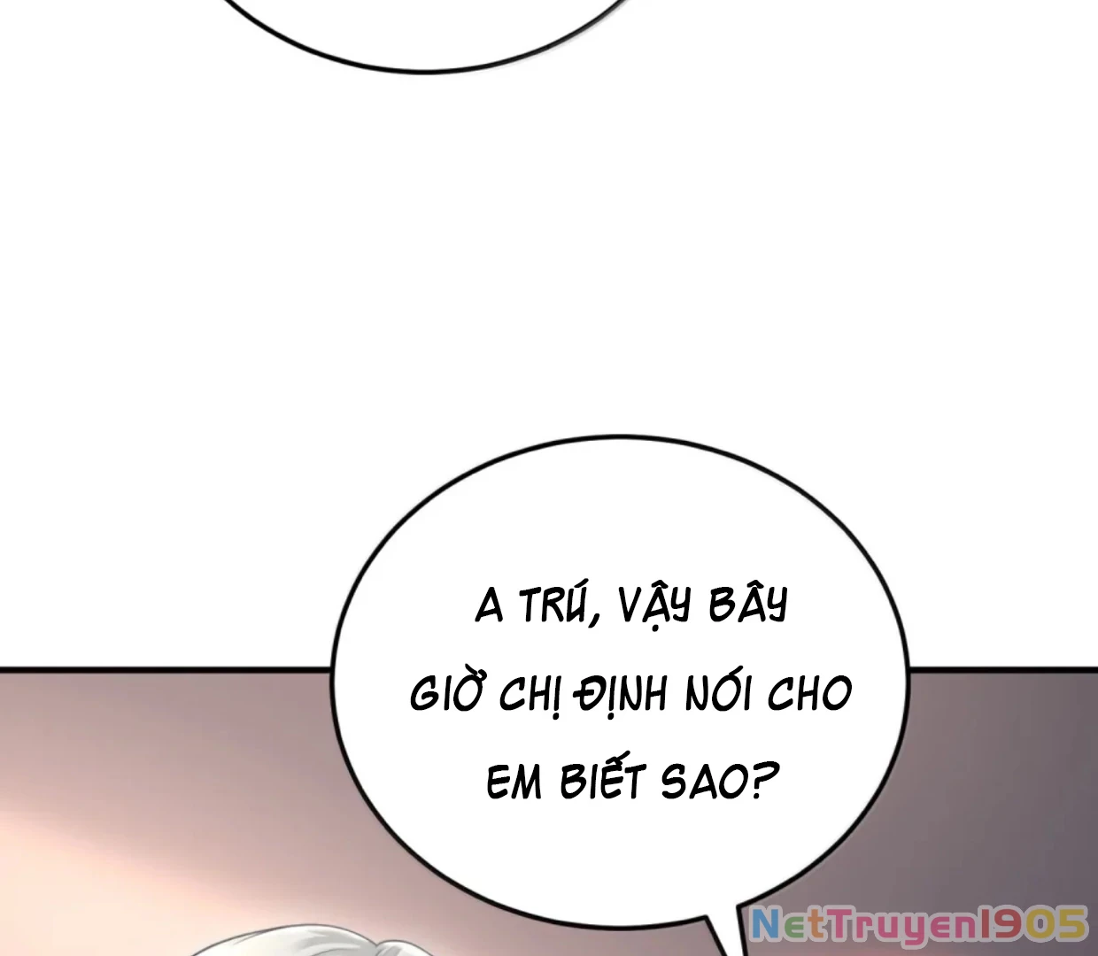 Cô Ấy Dường Như Đang Trêu Chọc Tôi Chapter 60 - Trang 13