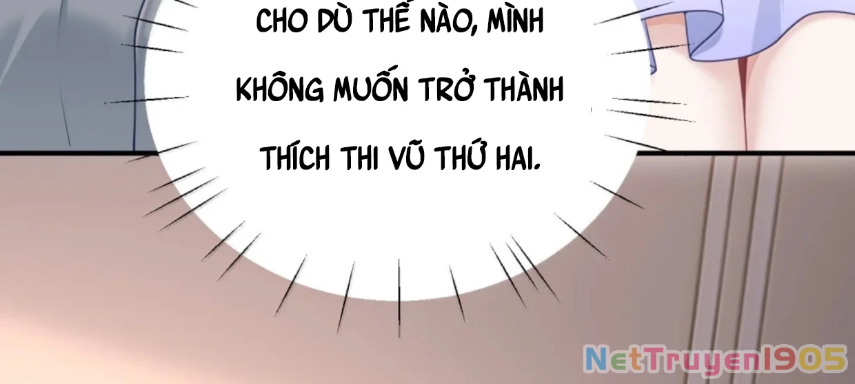 Cô Ấy Dường Như Đang Trêu Chọc Tôi Chapter 60 - Trang 16