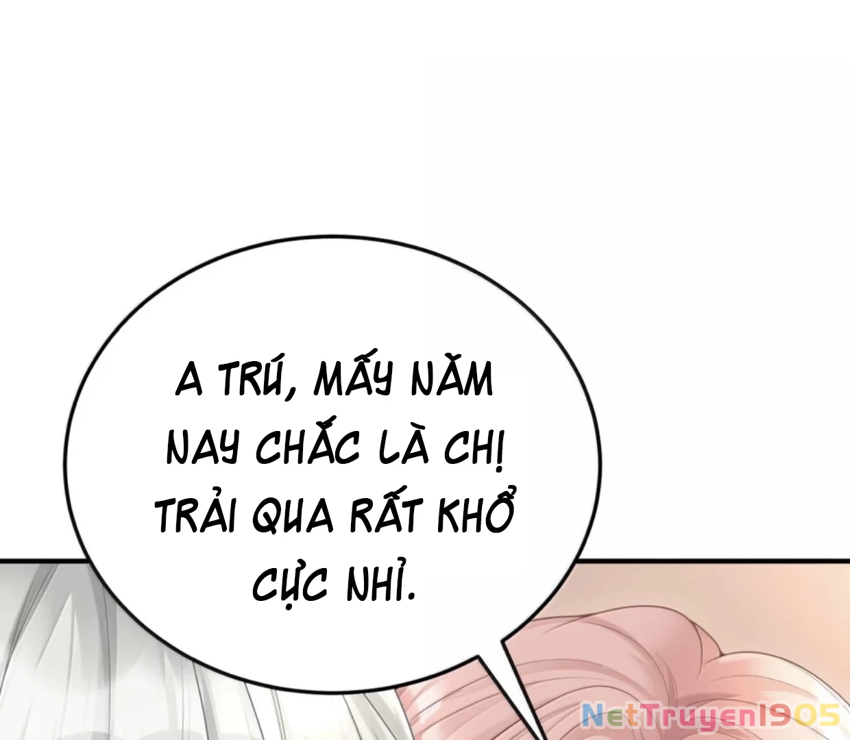 Cô Ấy Dường Như Đang Trêu Chọc Tôi Chapter 60 - Trang 21