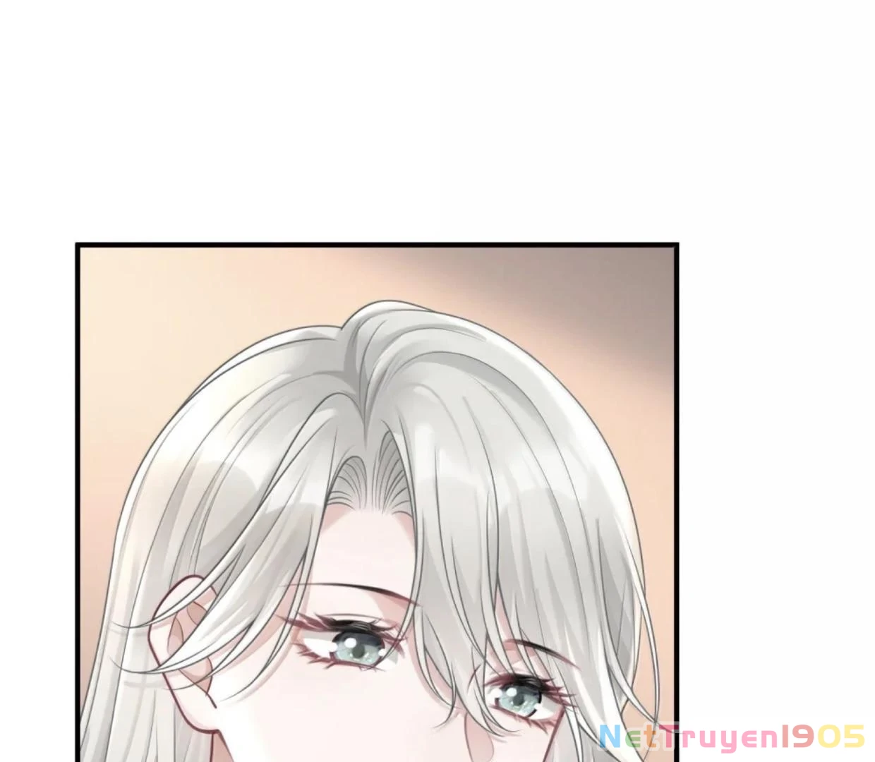 Cô Ấy Dường Như Đang Trêu Chọc Tôi Chapter 60 - Trang 26