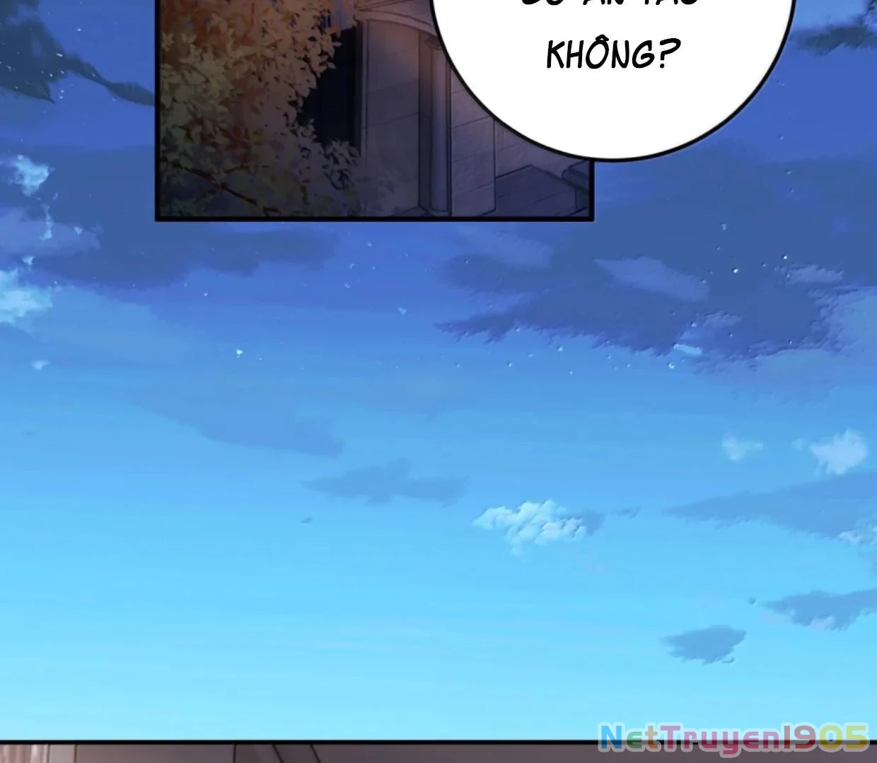 Cô Ấy Dường Như Đang Trêu Chọc Tôi Chapter 60 - Trang 3