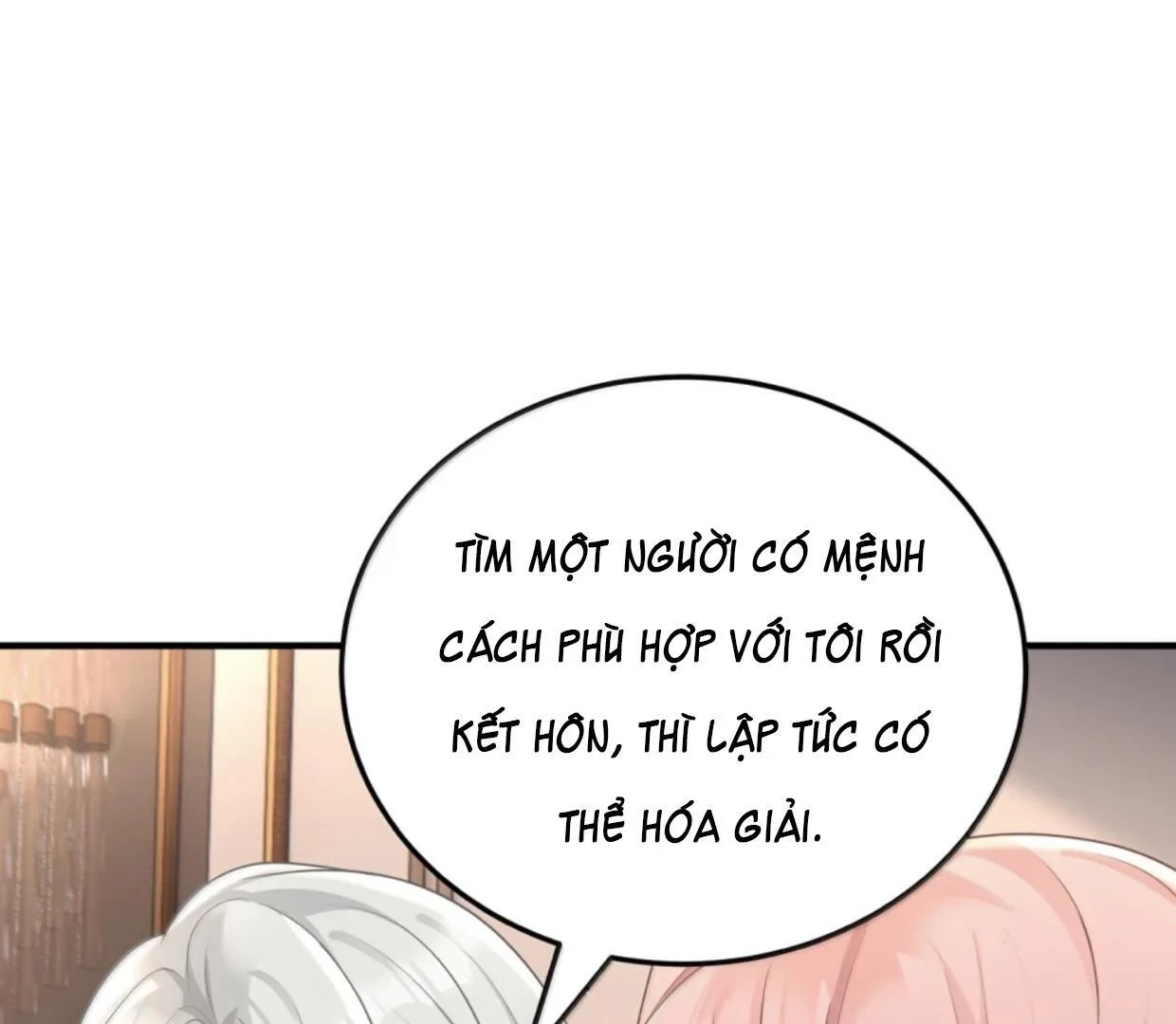 Cô Ấy Dường Như Đang Trêu Chọc Tôi Chapter 60 - Trang 30