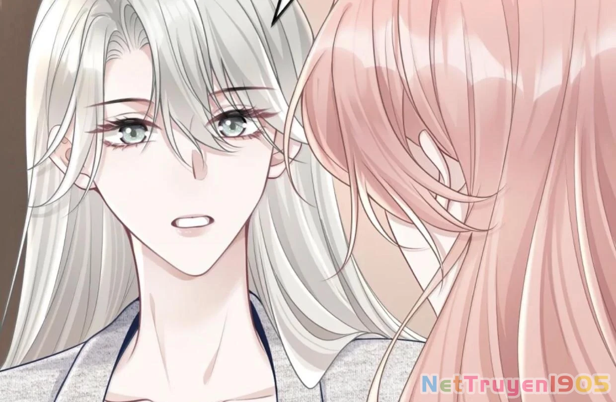 Cô Ấy Dường Như Đang Trêu Chọc Tôi Chapter 60 - Trang 31