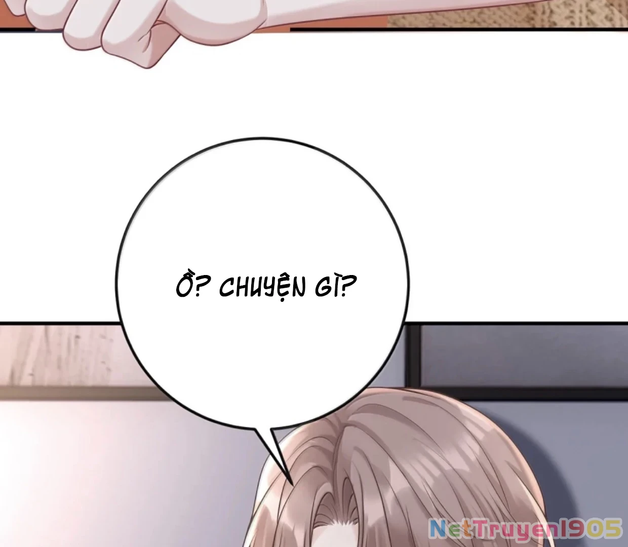 Cô Ấy Dường Như Đang Trêu Chọc Tôi Chapter 60 - Trang 39