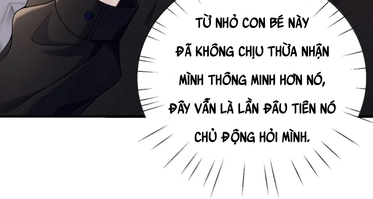 Cô Ấy Dường Như Đang Trêu Chọc Tôi Chapter 60 - Trang 41