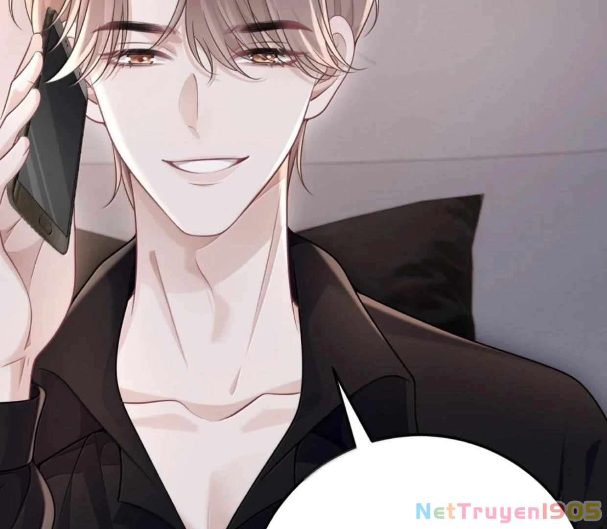 Cô Ấy Dường Như Đang Trêu Chọc Tôi Chapter 60 - Trang 47
