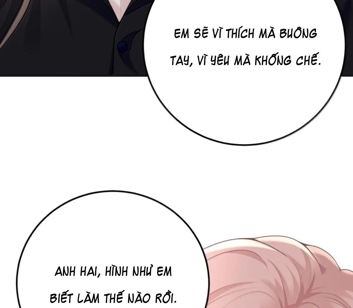 Cô Ấy Dường Như Đang Trêu Chọc Tôi Chapter 60 - Trang 48
