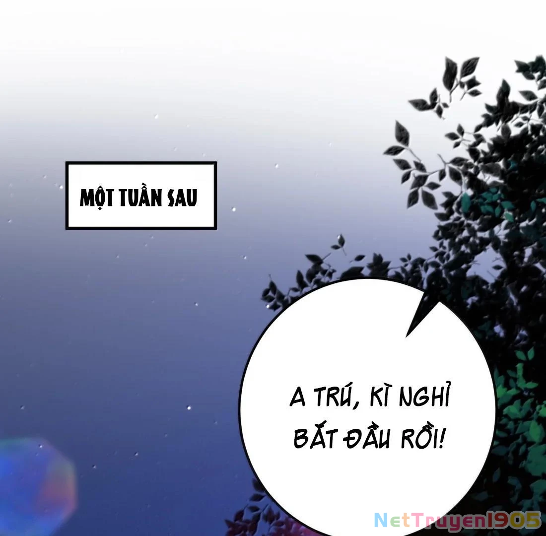 Cô Ấy Dường Như Đang Trêu Chọc Tôi Chapter 61 - Trang 10