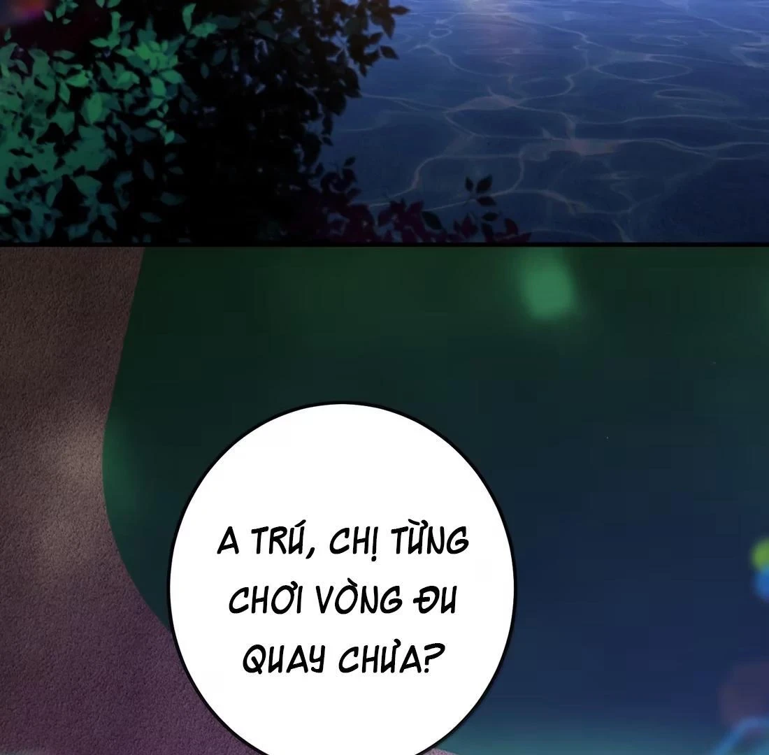 Cô Ấy Dường Như Đang Trêu Chọc Tôi Chapter 61 - Trang 12