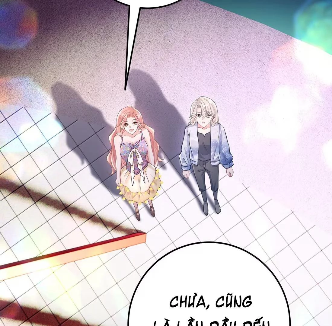 Cô Ấy Dường Như Đang Trêu Chọc Tôi Chapter 61 - Trang 13