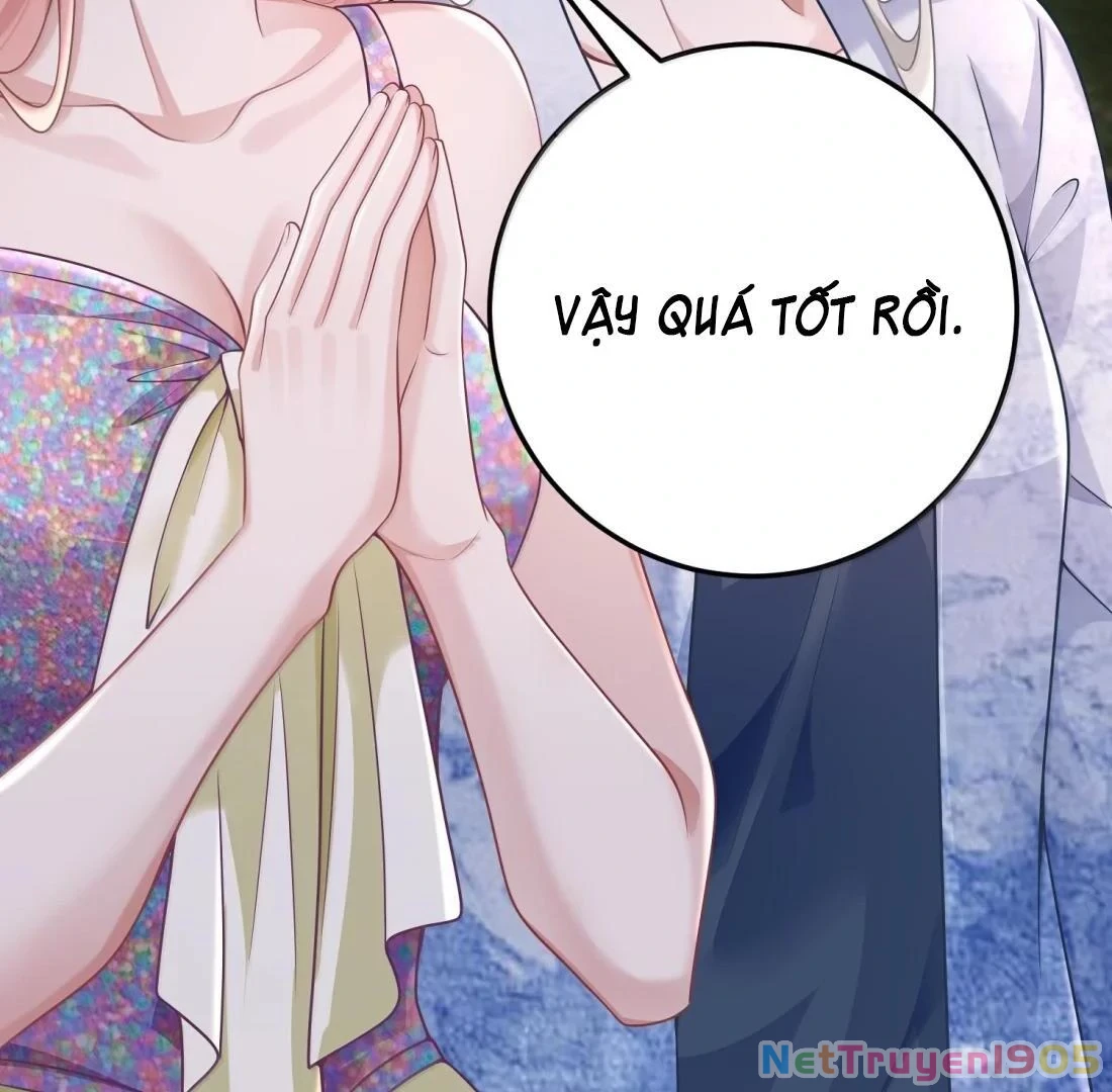 Cô Ấy Dường Như Đang Trêu Chọc Tôi Chapter 61 - Trang 15
