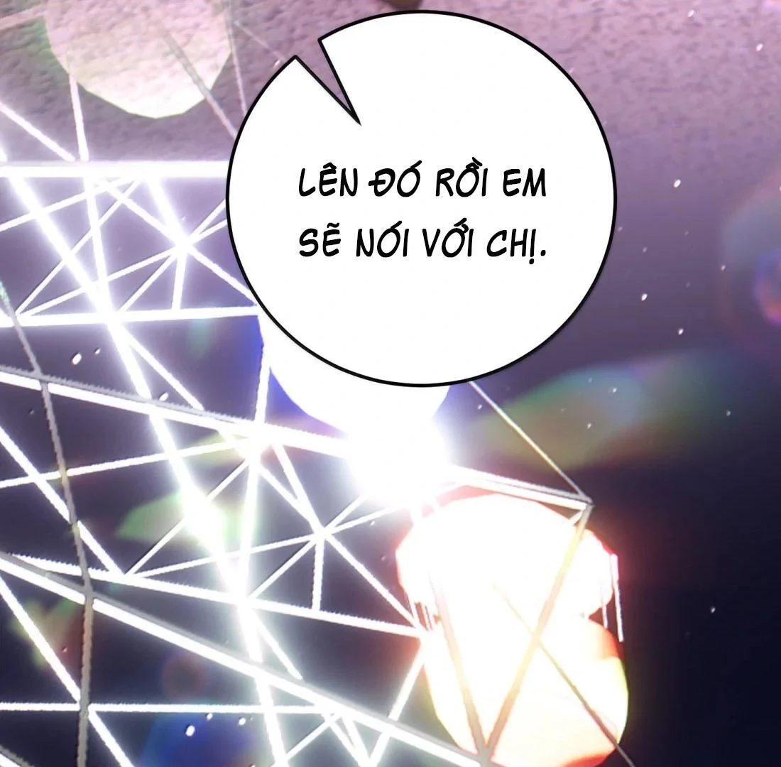 Cô Ấy Dường Như Đang Trêu Chọc Tôi Chapter 61 - Trang 19