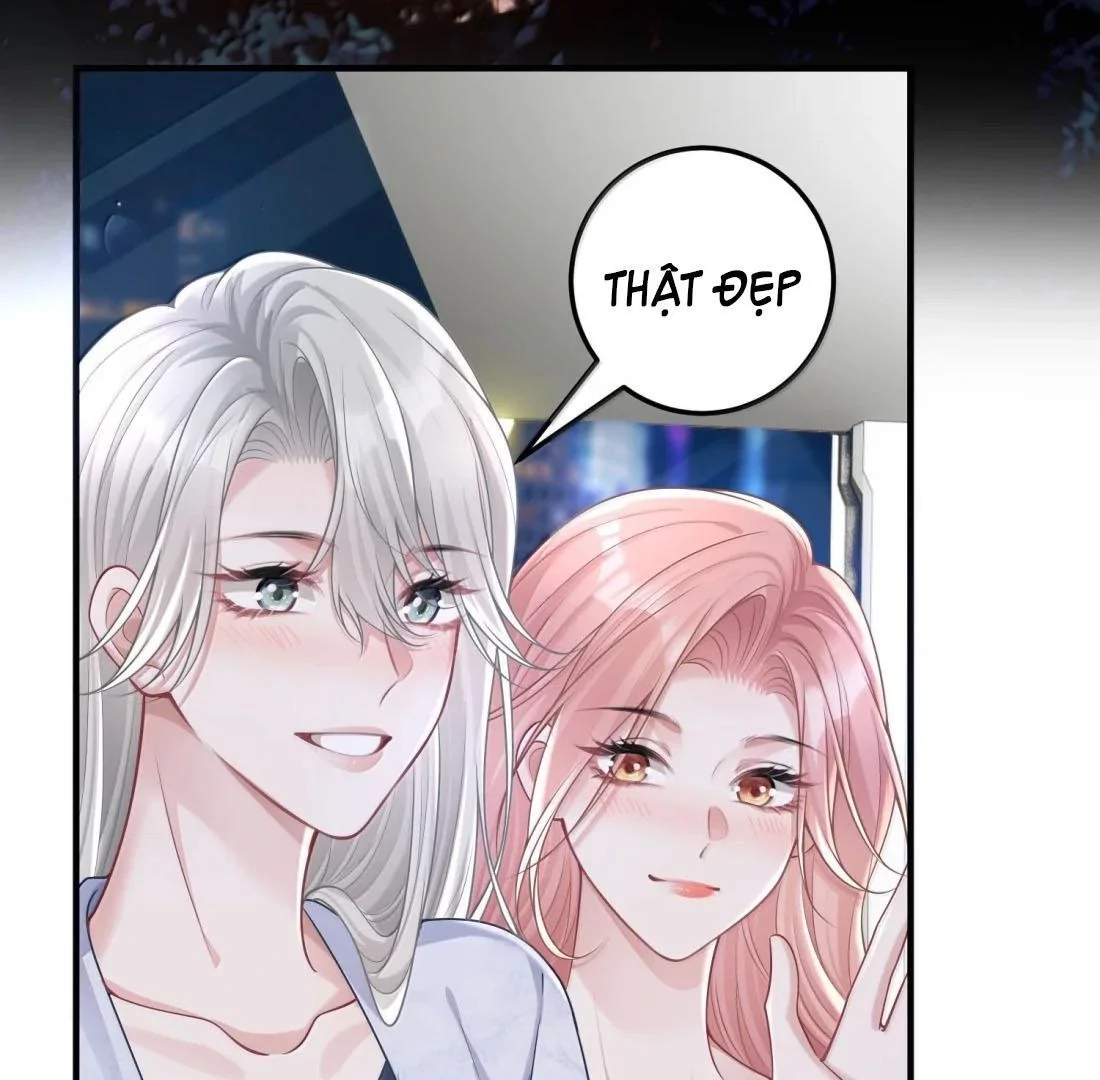 Cô Ấy Dường Như Đang Trêu Chọc Tôi Chapter 61 - Trang 25