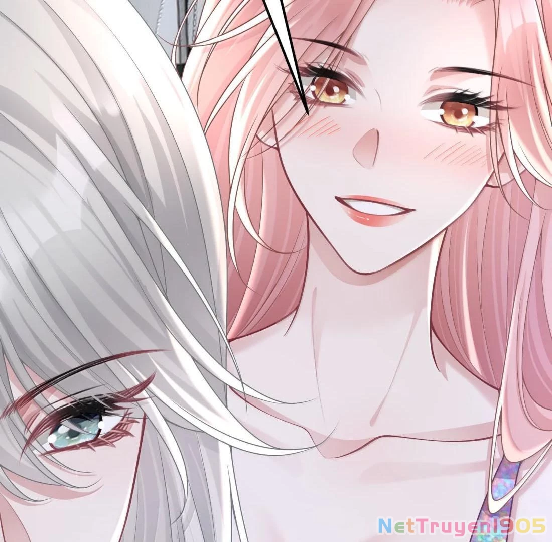 Cô Ấy Dường Như Đang Trêu Chọc Tôi Chapter 61 - Trang 27
