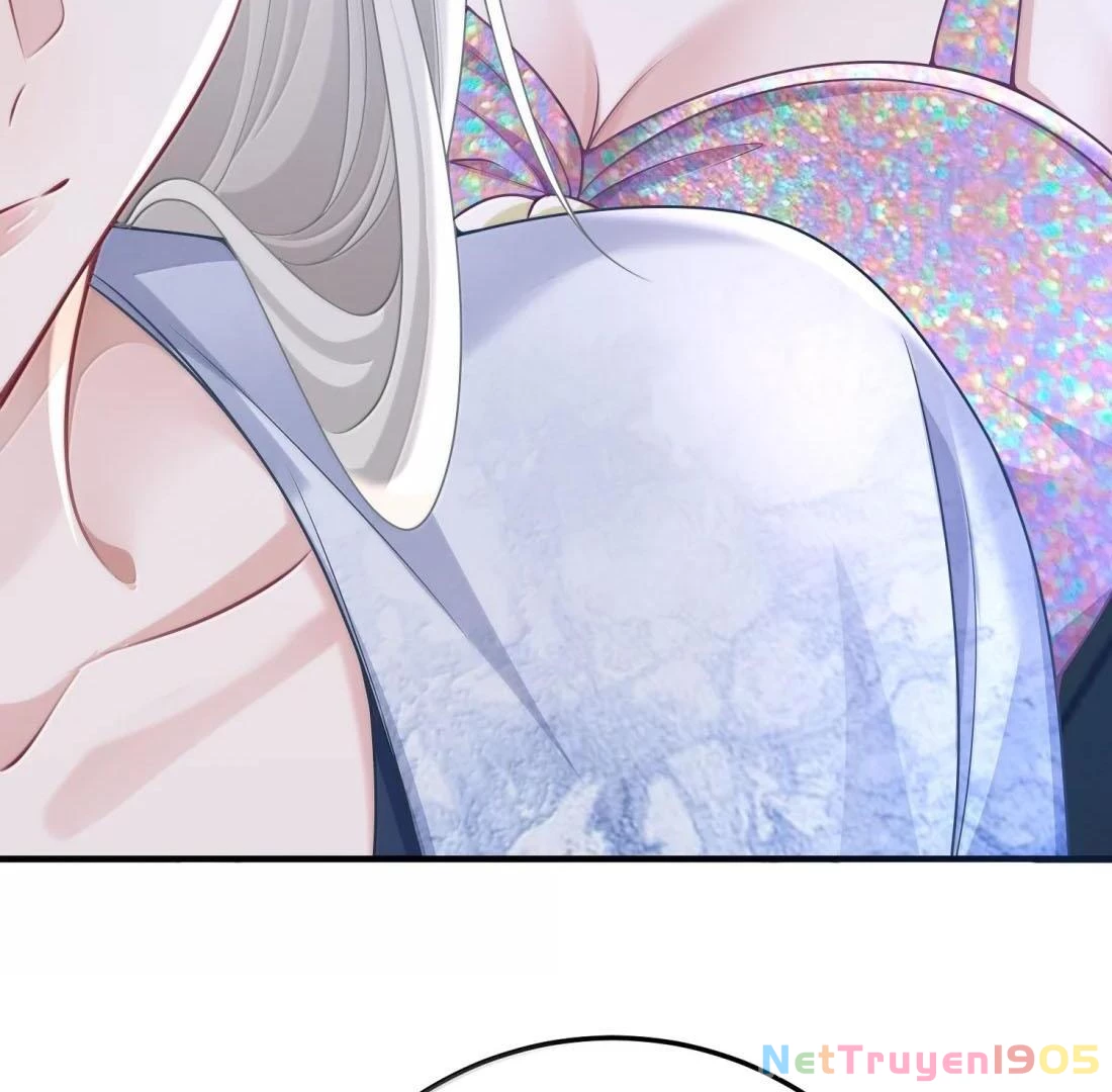 Cô Ấy Dường Như Đang Trêu Chọc Tôi Chapter 61 - Trang 28