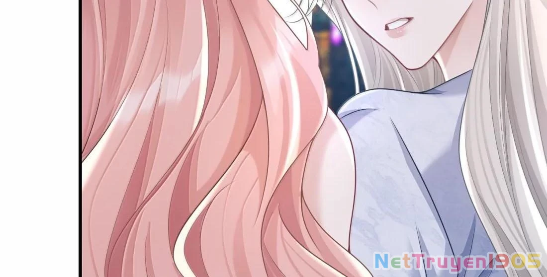 Cô Ấy Dường Như Đang Trêu Chọc Tôi Chapter 61 - Trang 30
