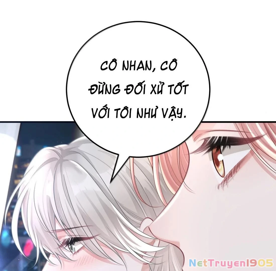 Cô Ấy Dường Như Đang Trêu Chọc Tôi Chapter 61 - Trang 34