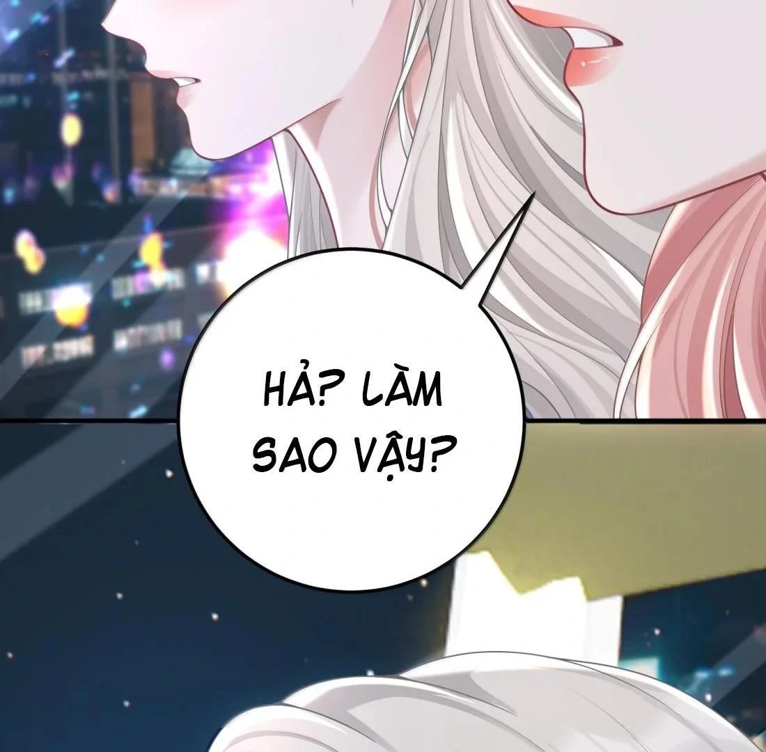 Cô Ấy Dường Như Đang Trêu Chọc Tôi Chapter 61 - Trang 35