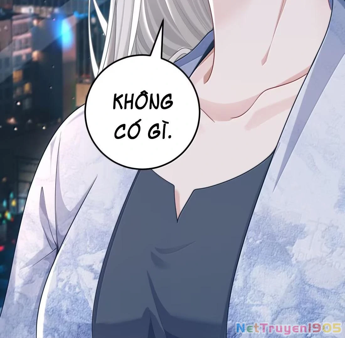 Cô Ấy Dường Như Đang Trêu Chọc Tôi Chapter 61 - Trang 37