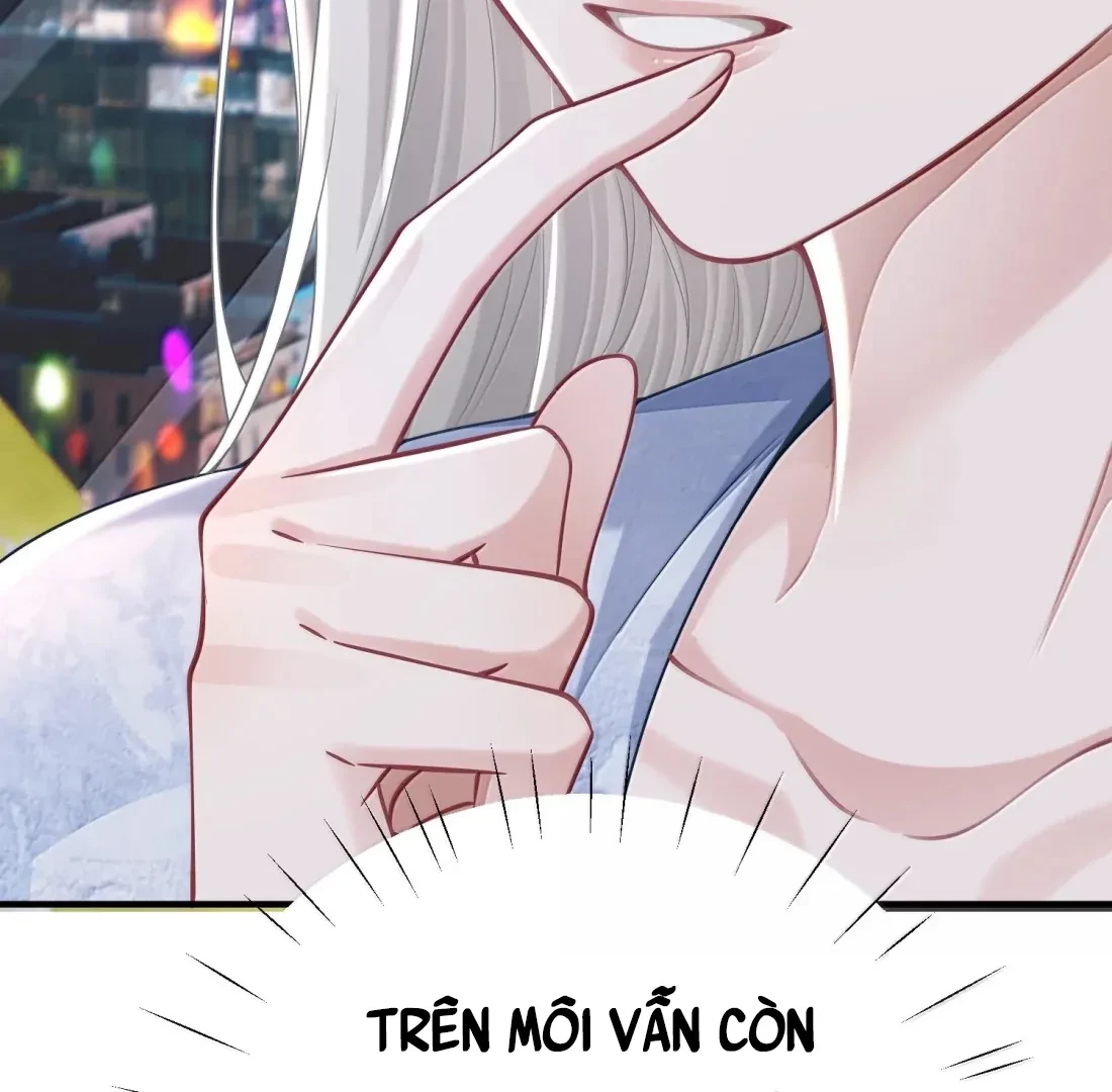 Cô Ấy Dường Như Đang Trêu Chọc Tôi Chapter 61 - Trang 42
