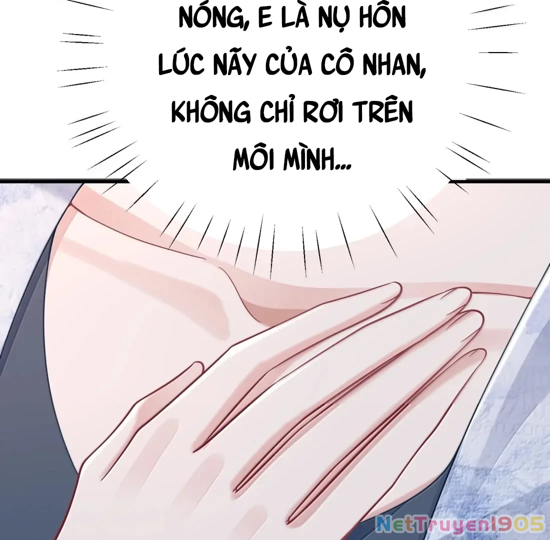 Cô Ấy Dường Như Đang Trêu Chọc Tôi Chapter 61 - Trang 43