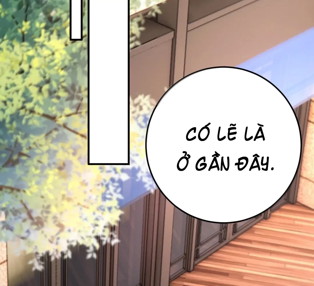 Cô Ấy Dường Như Đang Trêu Chọc Tôi Chapter 61 - Trang 45