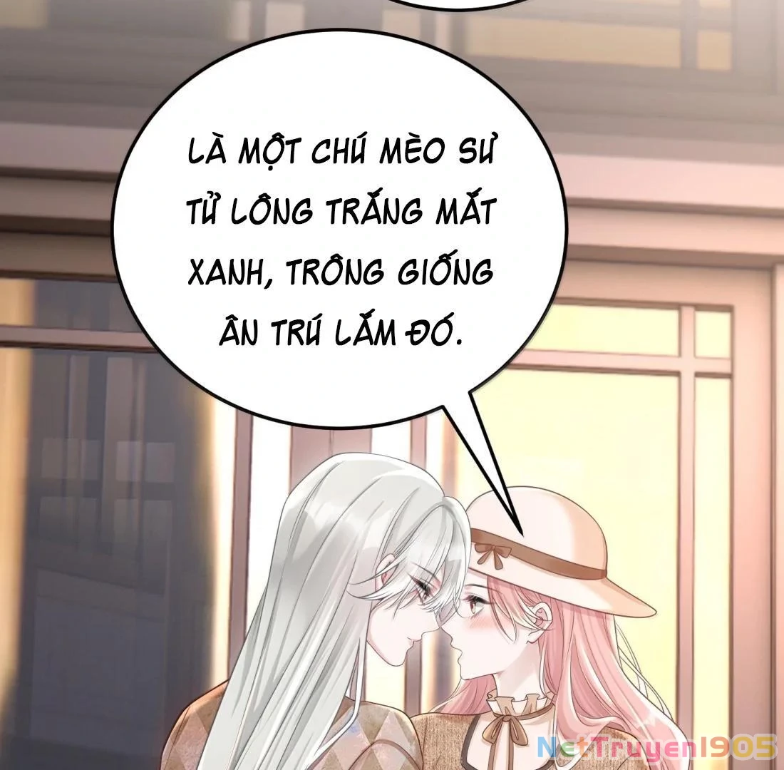 Cô Ấy Dường Như Đang Trêu Chọc Tôi Chapter 61 - Trang 48