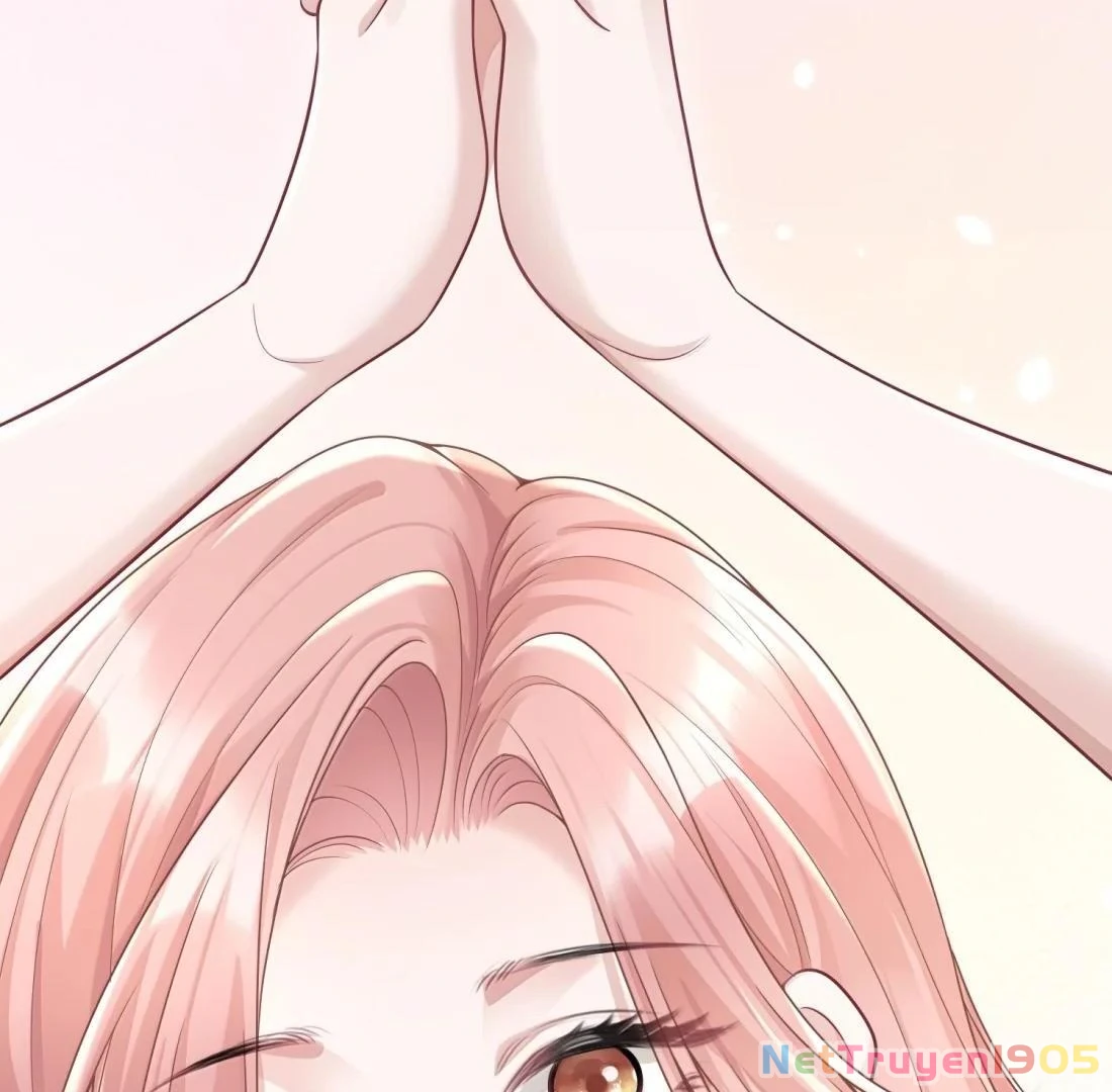 Cô Ấy Dường Như Đang Trêu Chọc Tôi Chapter 61 - Trang 6