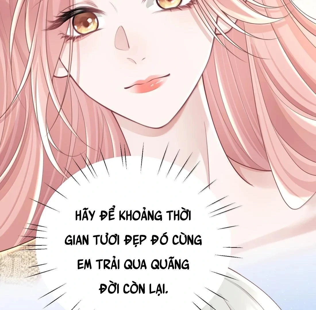 Cô Ấy Dường Như Đang Trêu Chọc Tôi Chapter 61 - Trang 7