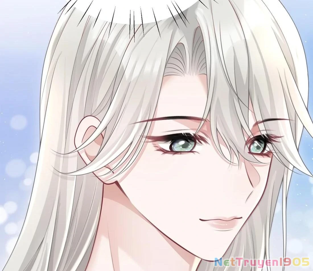 Cô Ấy Dường Như Đang Trêu Chọc Tôi Chapter 61 - Trang 8