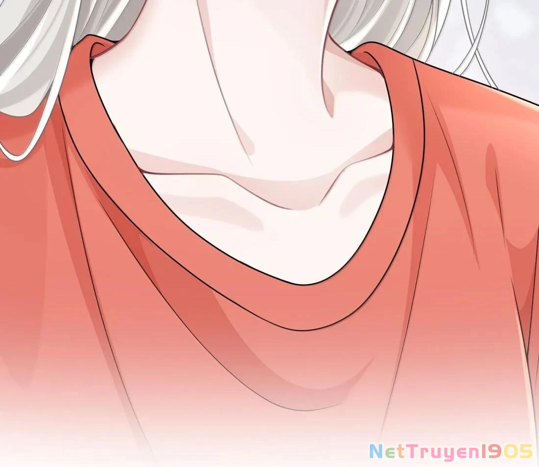 Cô Ấy Dường Như Đang Trêu Chọc Tôi Chapter 61 - Trang 9