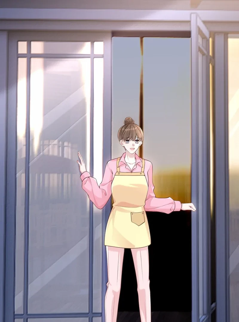 Cô Ấy Dường Như Đang Trêu Chọc Tôi Chapter 62 - Trang 12