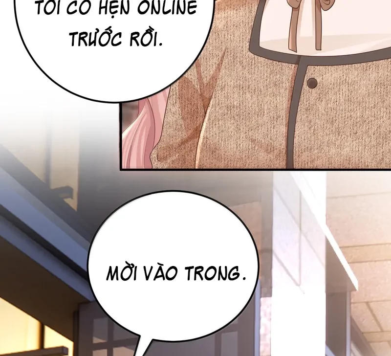 Cô Ấy Dường Như Đang Trêu Chọc Tôi Chapter 62 - Trang 14