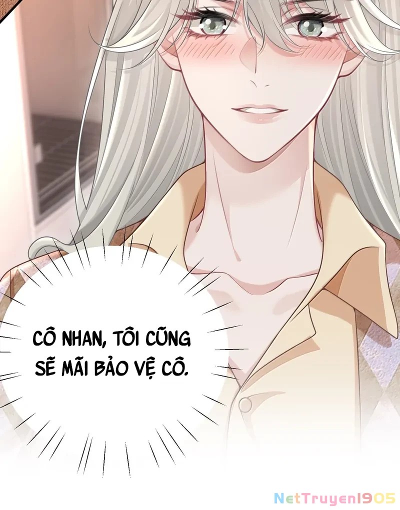 Cô Ấy Dường Như Đang Trêu Chọc Tôi Chapter 62 - Trang 27