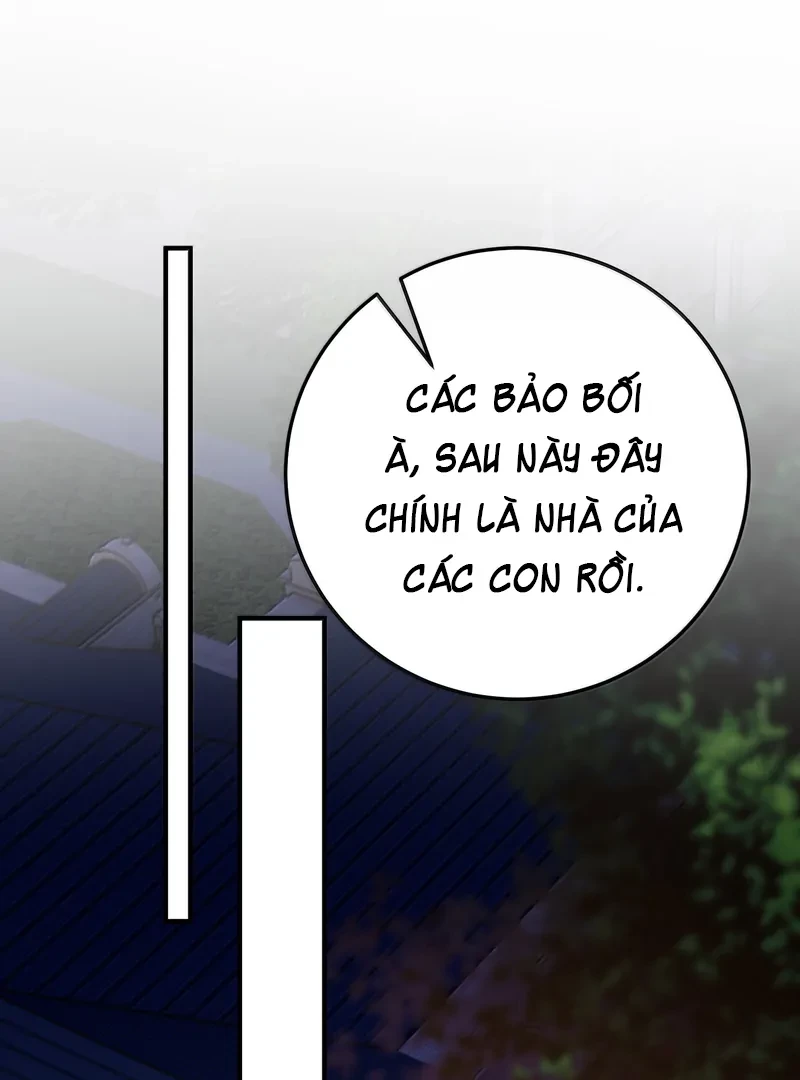 Cô Ấy Dường Như Đang Trêu Chọc Tôi Chapter 62 - Trang 28